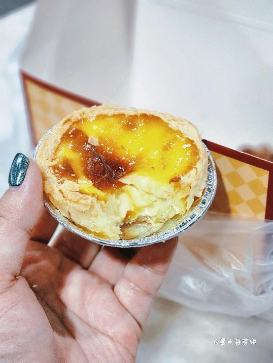 Photo of Ming Ang 明安特产 - Kota Kinabalu, Sabah, Malaysia