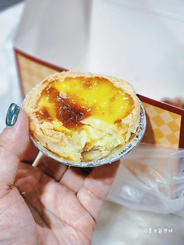 Photo of Ming Ang 明安特产 - Kota Kinabalu, Sabah, Malaysia