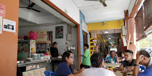 Photo of 72 Cafe Miri - Miri, Sarawak, Malaysia