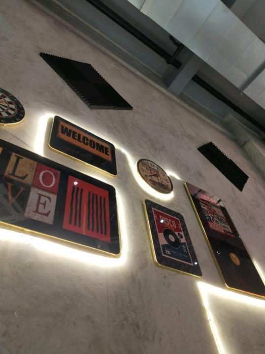 Photo of Cha Cha 茶茶 - Kota Kinabalu, Sabah, Malaysia