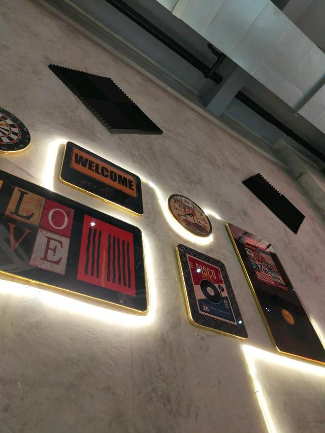 Photo of Cha Cha 茶茶 - Kota Kinabalu, Sabah, Malaysia