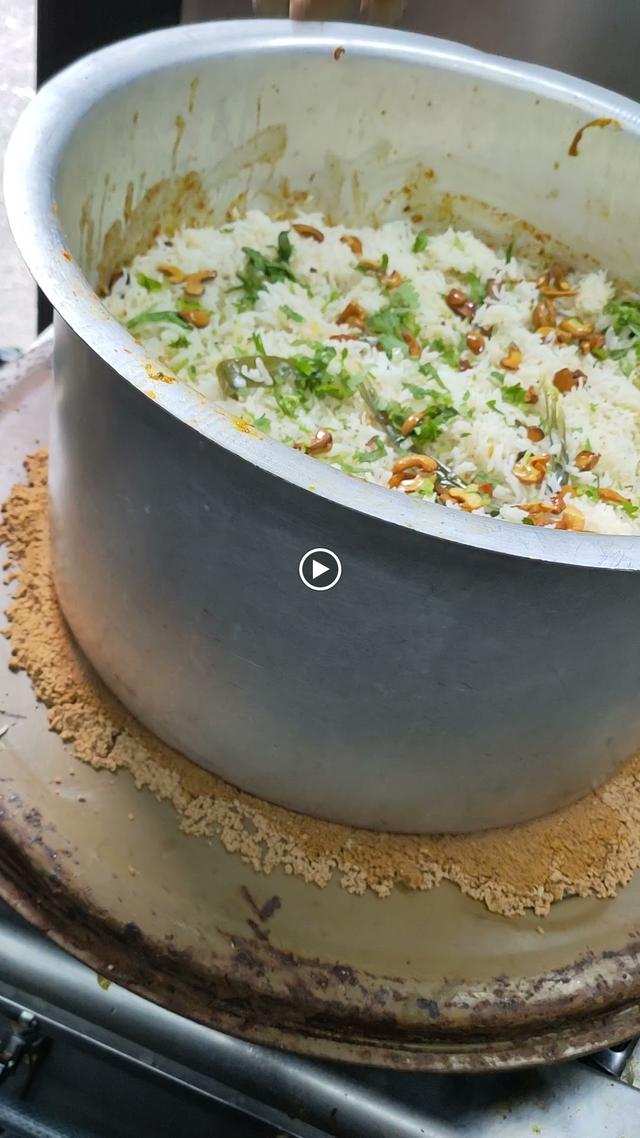 Photo of 23 CAFE & KITCHEN - Johor Bahru, Johor, Malaysia