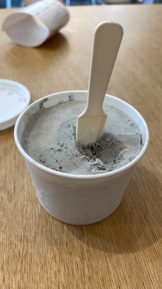 Photo of Kopiboy - Kota Kinabalu, Sabah, Malaysia