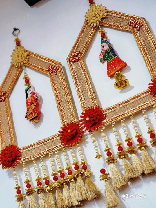 Photo of Raja Rani Indian Cuisine - Kota Kinabalu, Sabah, Malaysia