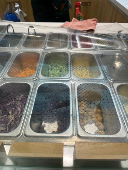 Photo of Wontofu - Kota Kinabalu, Sabah, Malaysia