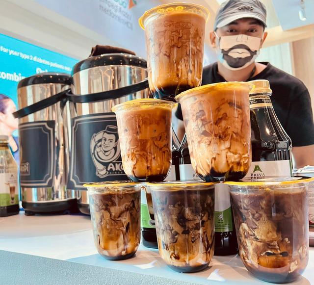 Photo of Pak Kopi Since 1969 - Kota Kinabalu, Sabah, Malaysia