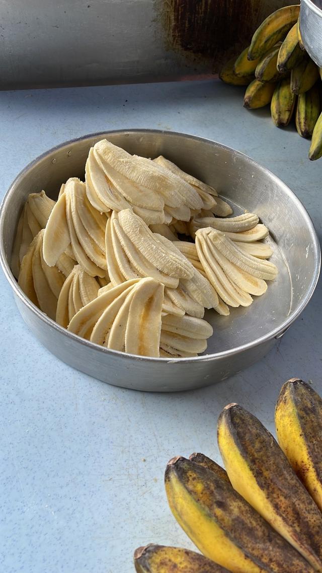 Photo of Lido Square - Kota Kinabalu, Sabah, Malaysia