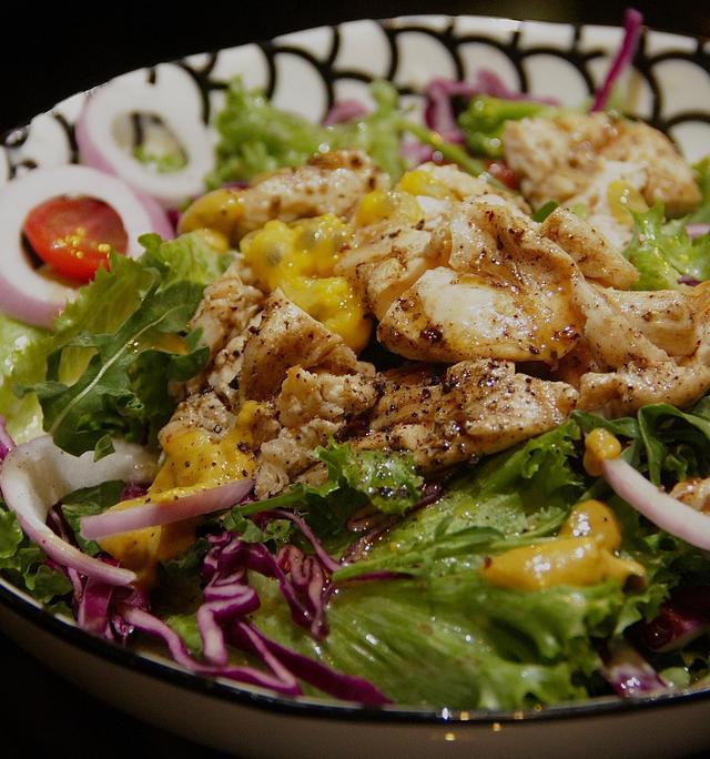 Photo of Romeo and Juliet - Miri, Sarawak, Malaysia