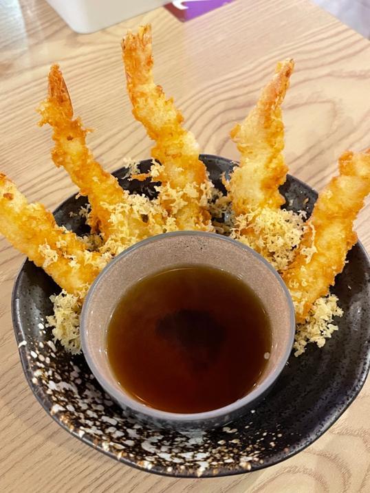 Photo of Gaku Izakaya 樂吧 - Kota Kinabalu, Sabah, Malaysia