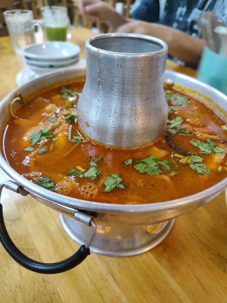 Photo of Thailicious CAFE 泰好吃 - Kota Kinabalu, Sabah, Malaysia