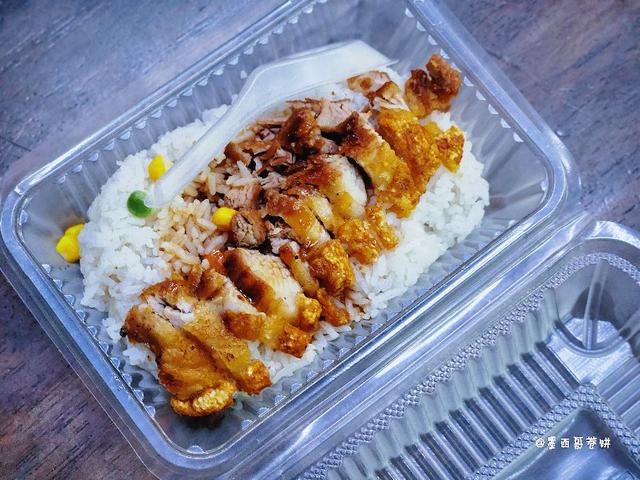 Photo of Ching's Recipe - Kota Kinabalu, Sabah, Malaysia