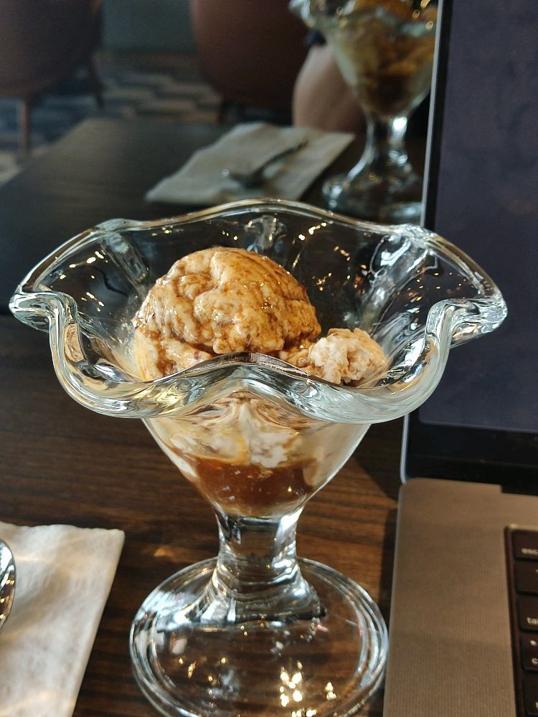 Photo of Atoti - Miri, Sarawak, Malaysia