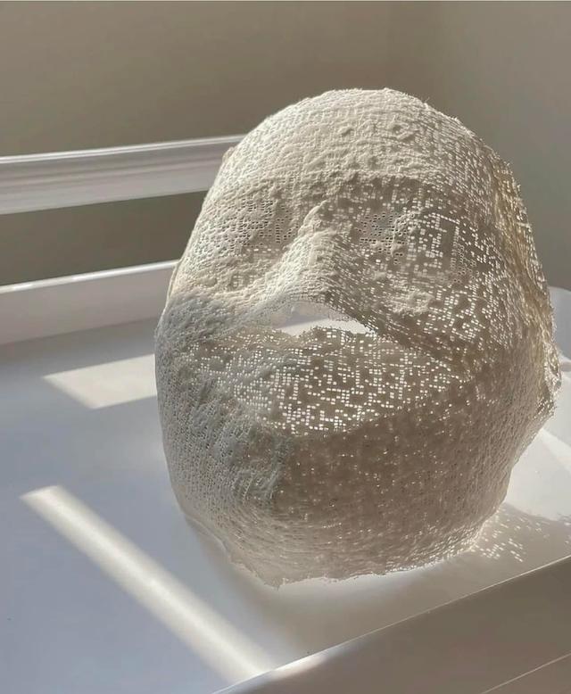 Photo of Fion Beauty Studio - Kota Kinabalu, Sabah, Malaysia