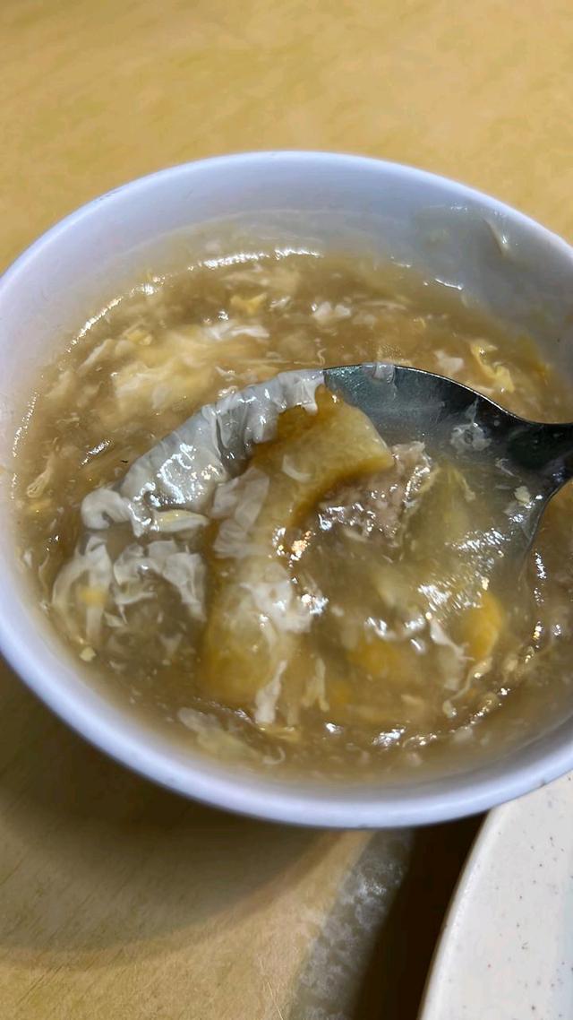 Photo of Ah Bui Restaurant - Miri, Sarawak, Malaysia