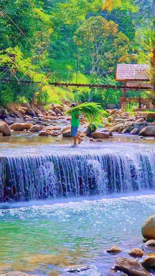 Photo of Shalom Valley Park - Kota Kinabalu, Sabah, Malaysia