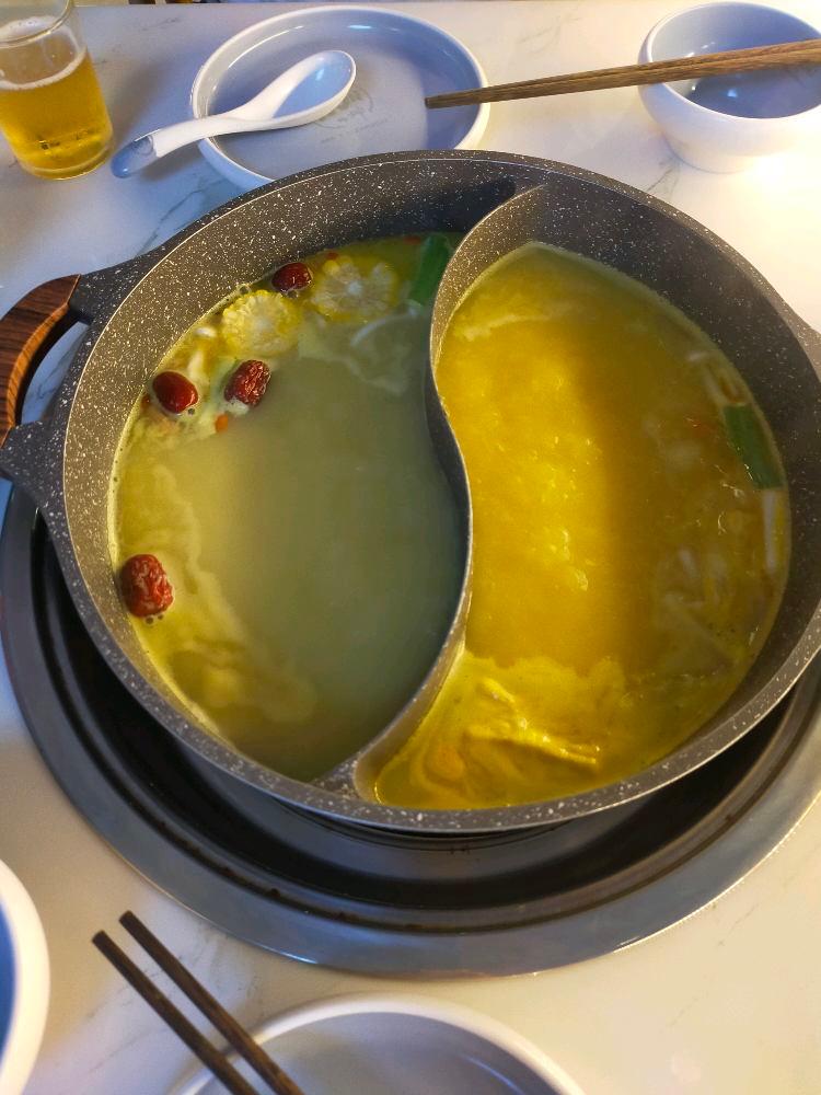 Photo of kun BBQ&Steamboat 坤-东北烤肉火锅 - Kota Kinabalu, Sabah, Malaysia