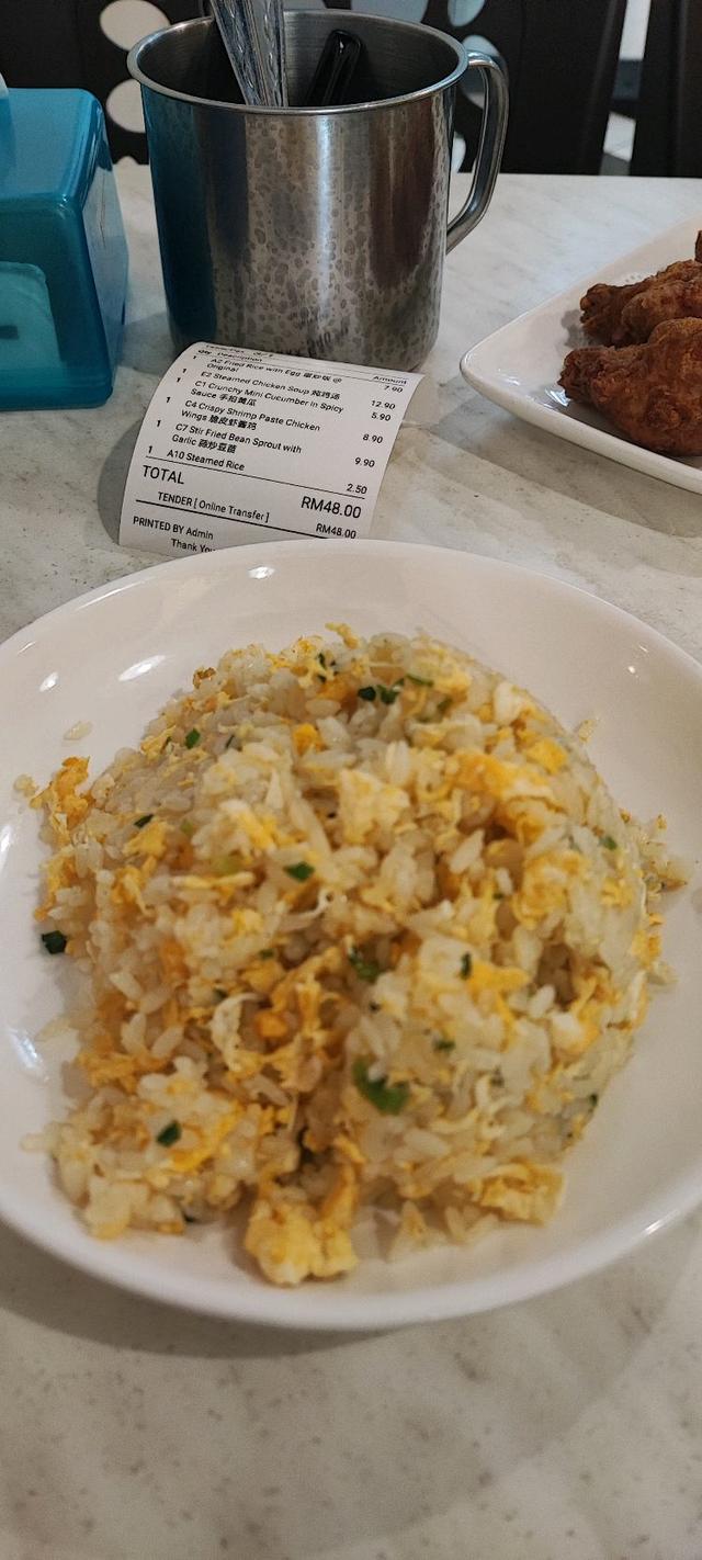 Photo of Tai Feng Cafe 台豐小吃 - Kota Kinabalu, Sabah, Malaysia