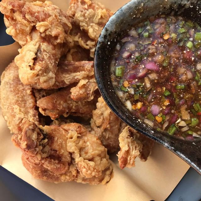 Photo of Romeo and Juliet - Miri, Sarawak, Malaysia