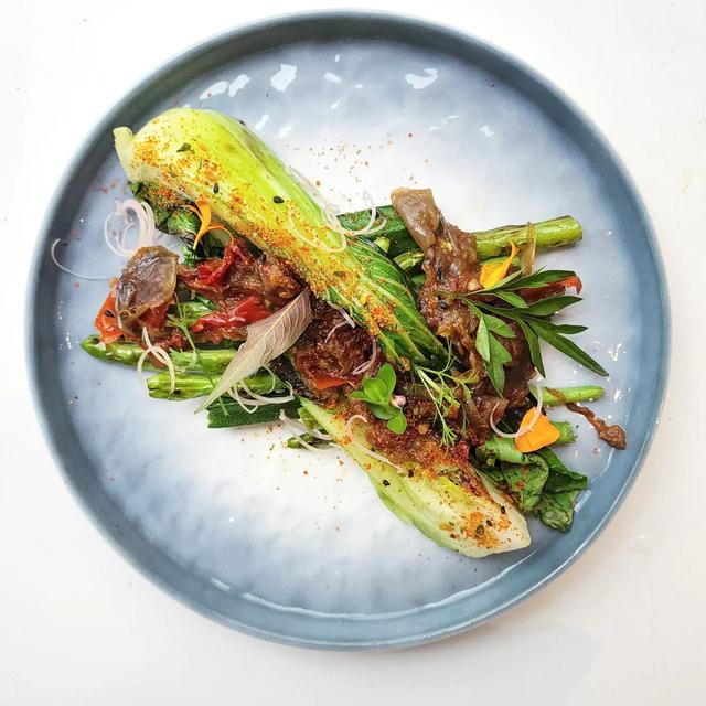 Photo of Marui by The Tins - Johor Bahru, Johor, Malaysia