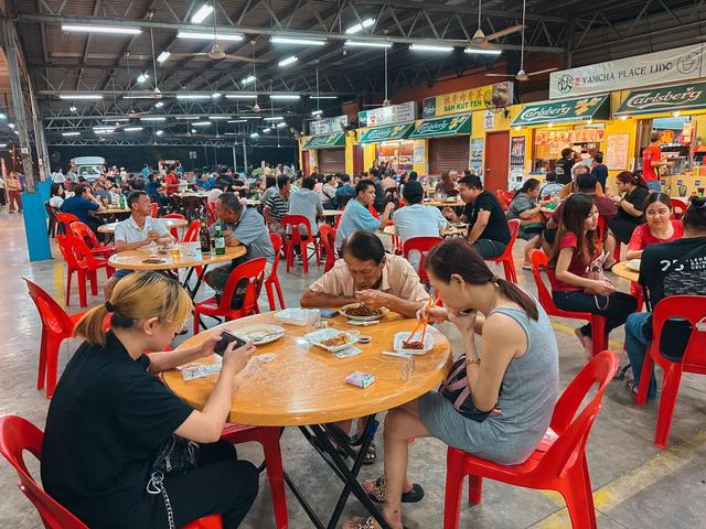 Photo of Ching's Recipe - Kota Kinabalu, Sabah, Malaysia