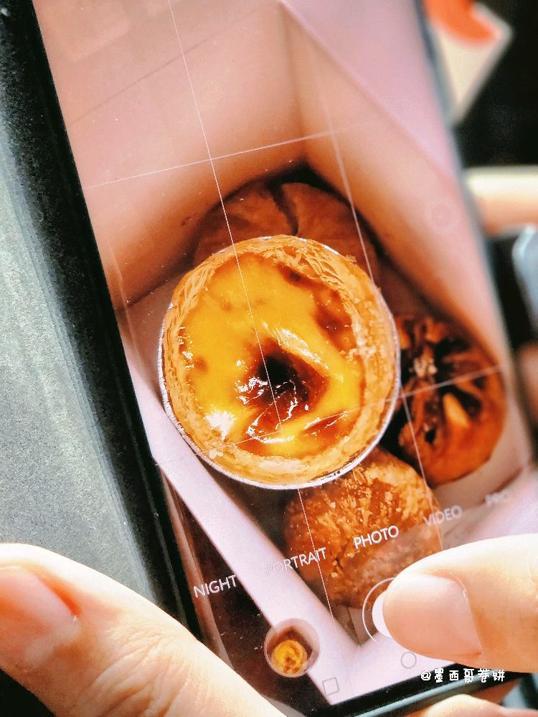 Photo of Ming Ang 明安特产 - Kota Kinabalu, Sabah, Malaysia