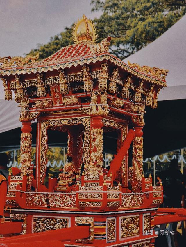 Photo of Padang Merdeka - Kota Kinabalu, Sabah, Malaysia