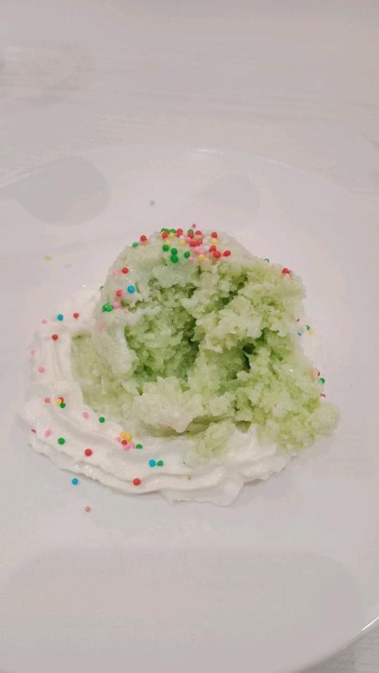 Photo of Izumi Teppanyaki & Sushi Restaurant (Elite) - Kota Kinabalu, Sabah, Malaysia