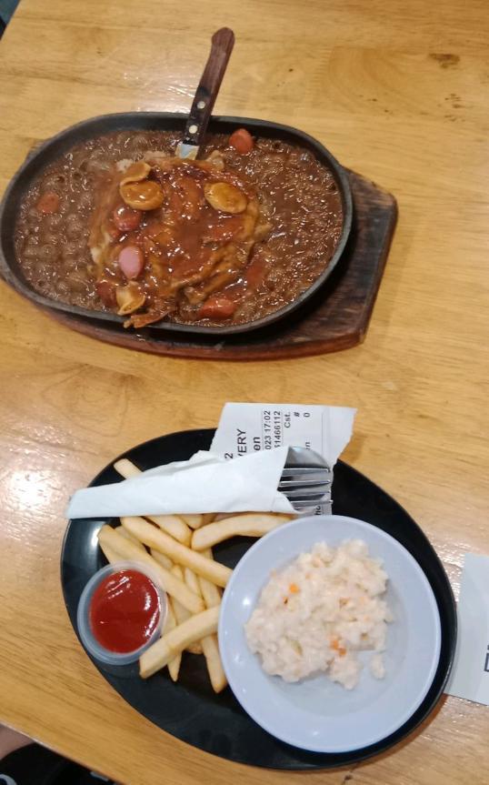 Photo of Murni Discovery SS2 - Petaling Jaya, Selangor, Malaysia