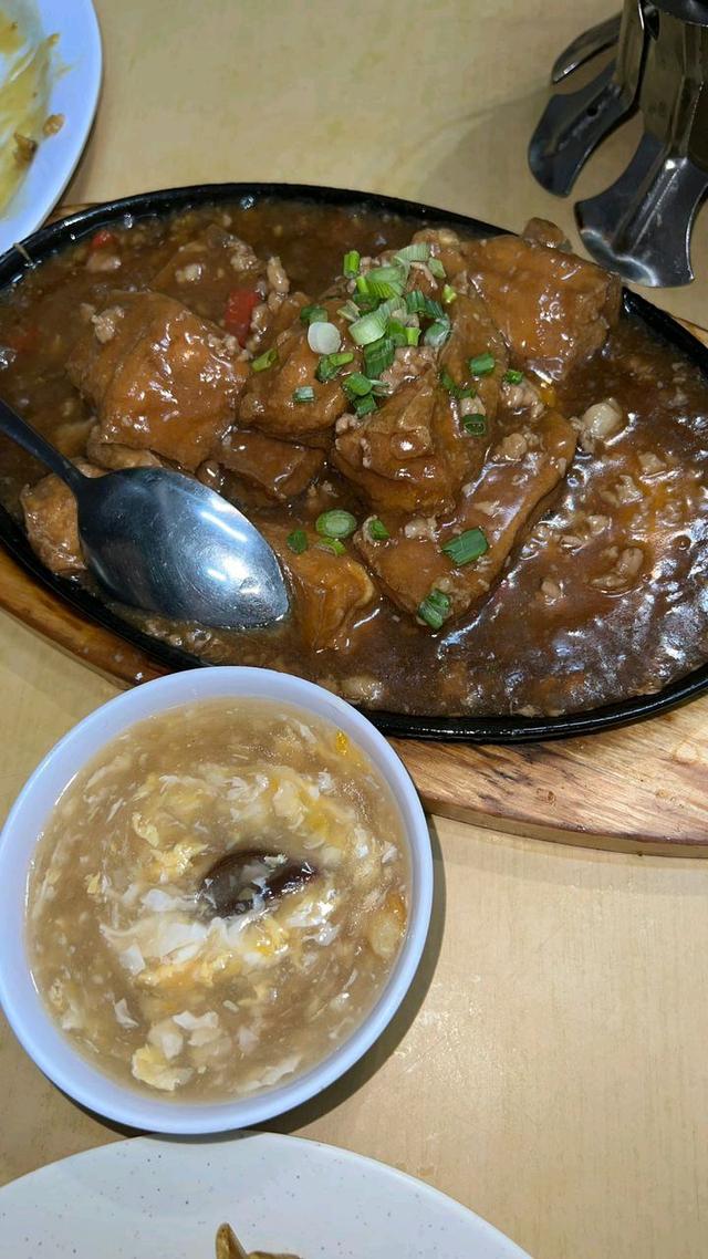 Photo of Ah Bui Restaurant - Miri, Sarawak, Malaysia