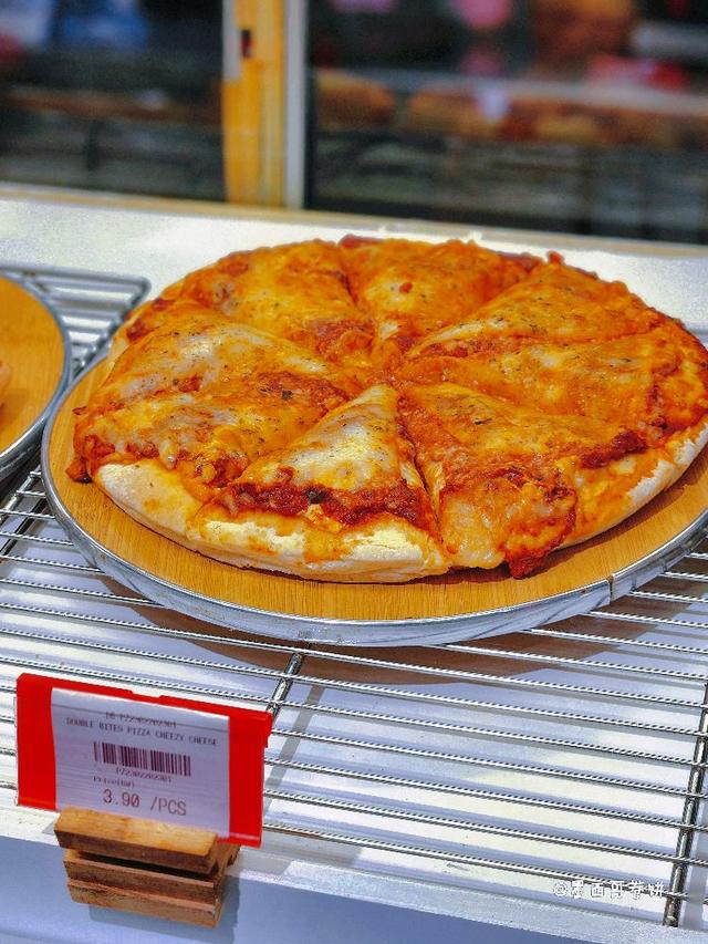 Photo of The Stop n Shop - Kota Kinabalu, Sabah, Malaysia