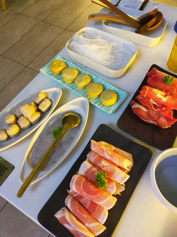 Photo of kun BBQ&Steamboat 坤-东北烤肉火锅 - Kota Kinabalu, Sabah, Malaysia