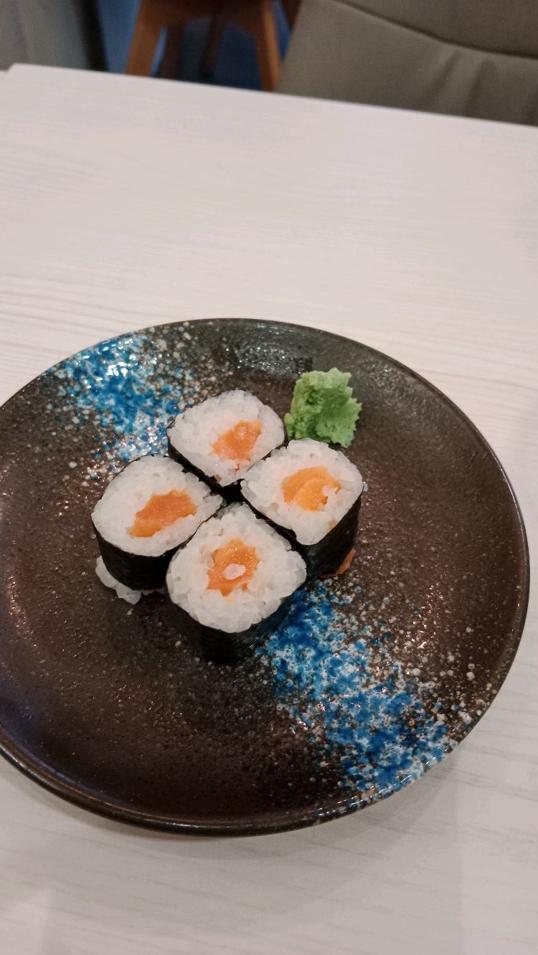 Photo of Izumi Teppanyaki & Sushi Restaurant (Elite) - Kota Kinabalu, Sabah, Malaysia