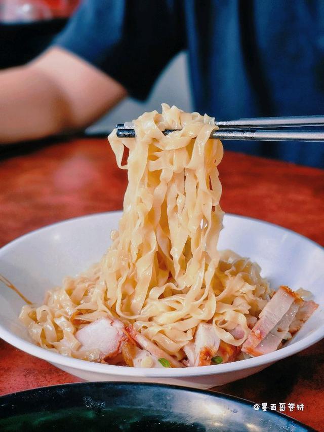 Photo of Ming Ge Cafe - Kota Kinabalu, Sabah, Malaysia