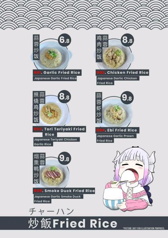 Photo of LUCKY POINT STORE - Kota Kinabalu, Sabah, Malaysia