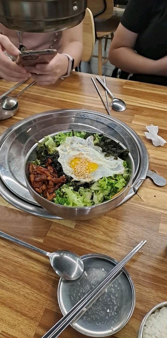 Photo of Sae Ma Eul BBQ @EkoCheras Mall - Kuala Lumpur, Kuala lumpur, Malaysia