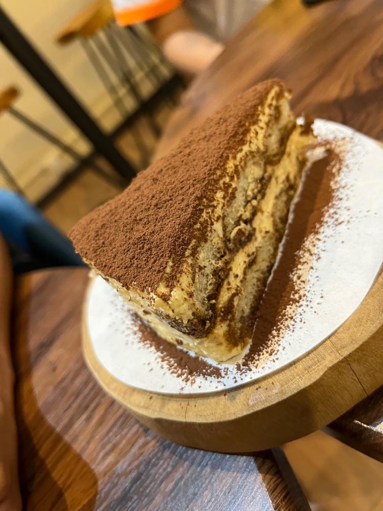 Photo of The Oak Street - Kota Kinabalu, Sabah, Malaysia