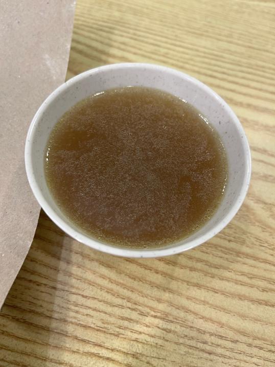 Photo of Nasi Katok Green Chilli Zap Zap - Kota Kinabalu, Sabah, Malaysia