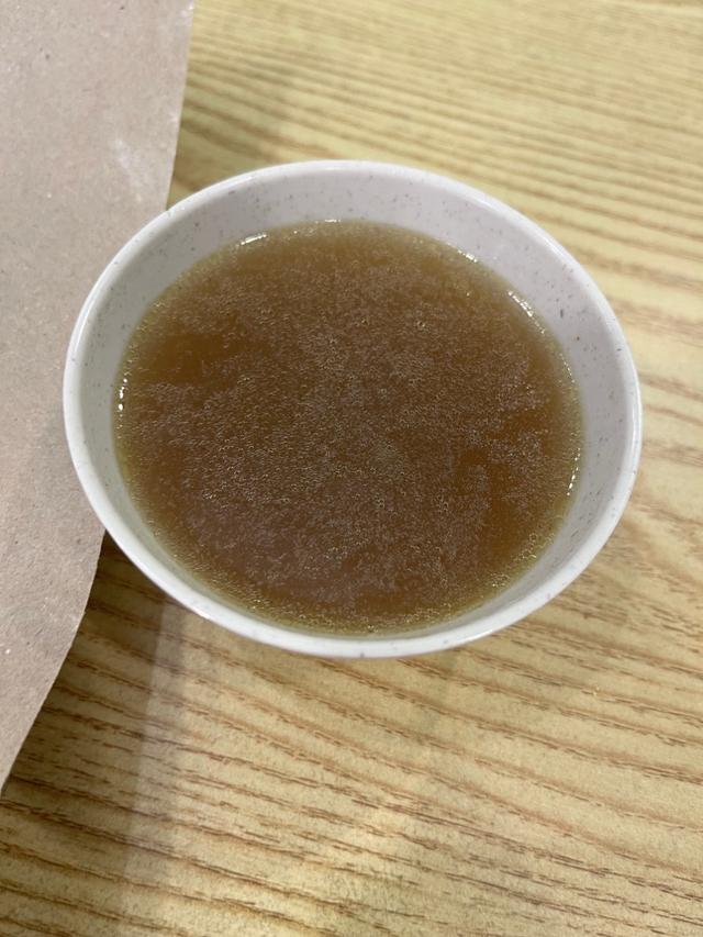 Photo of Nasi Katok Green Chilli Zap Zap - Kota Kinabalu, Sabah, Malaysia