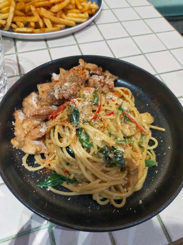 Photo of Cha Cha 茶茶 - Kota Kinabalu, Sabah, Malaysia