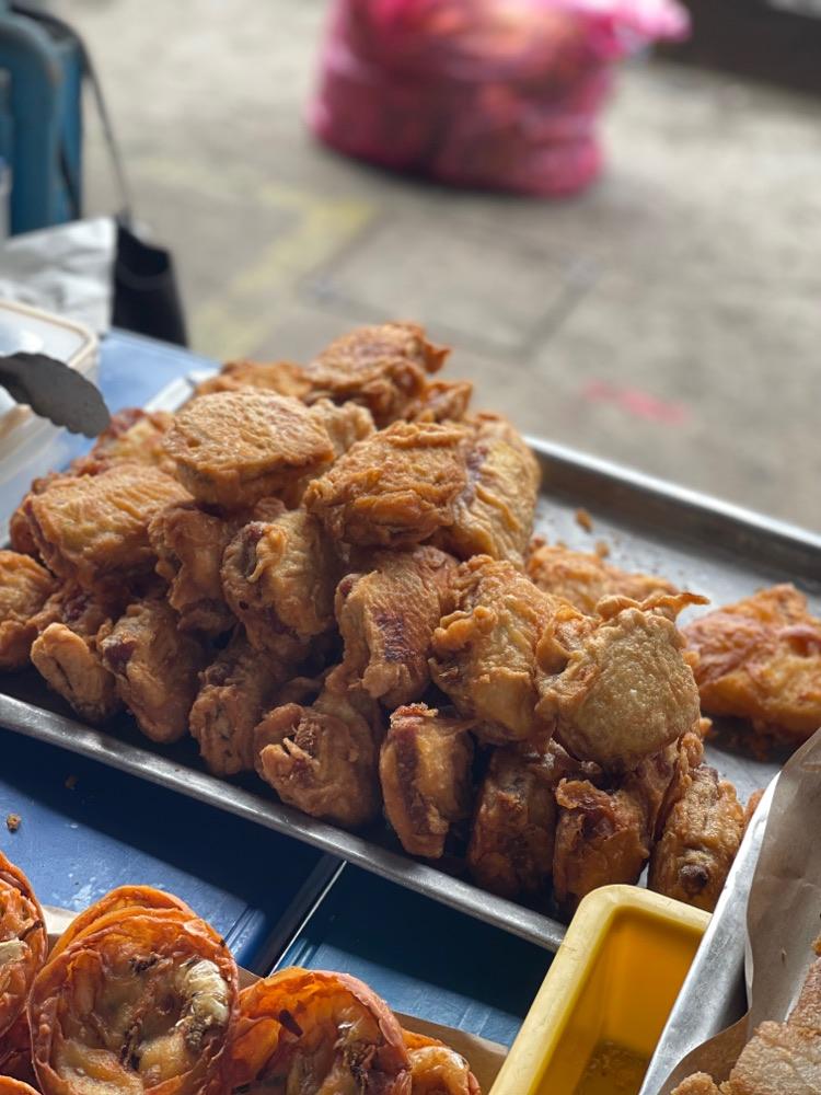 Photo of Lido Square - Kota Kinabalu, Sabah, Malaysia