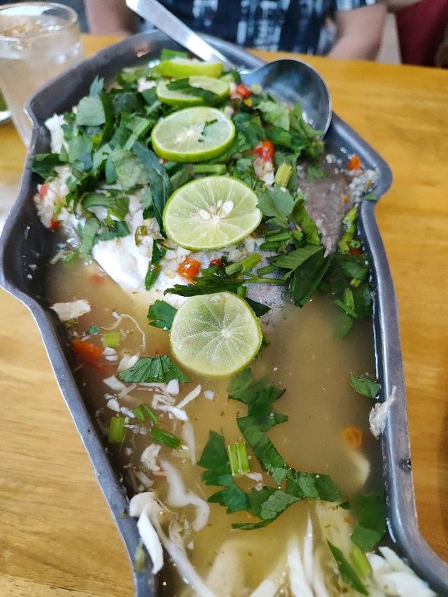 Photo of Thailicious CAFE 泰好吃 - Kota Kinabalu, Sabah, Malaysia