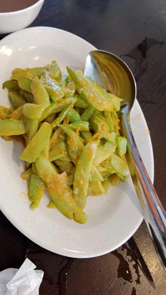 Photo of Ori Restaurant @ Damai Point - Kota Kinabalu, Sabah, Malaysia