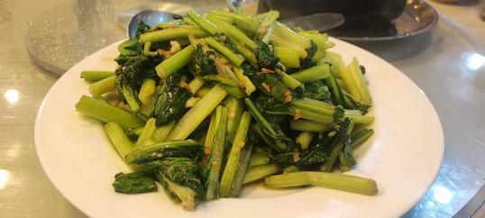 Photo of Jabez Resort - Kundasang, Sabah, Malaysia