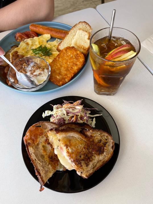 Photo of Convene House 九聚 - Kota Kinabalu, Sabah, Malaysia