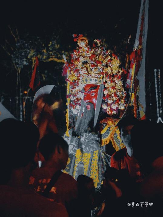 Photo of Padang Merdeka - Kota Kinabalu, Sabah, Malaysia