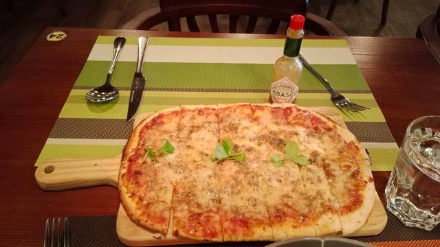 Photo of Deus Music Bar - Kota Kinabalu, Sabah, Malaysia