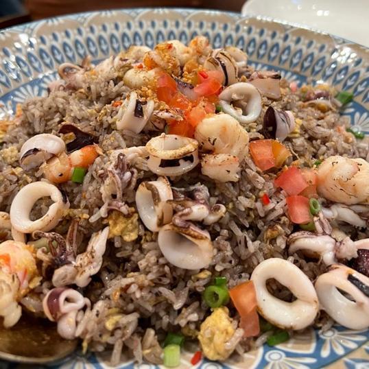 Photo of Kompassion - Petaling Jaya, Selangor, Malaysia