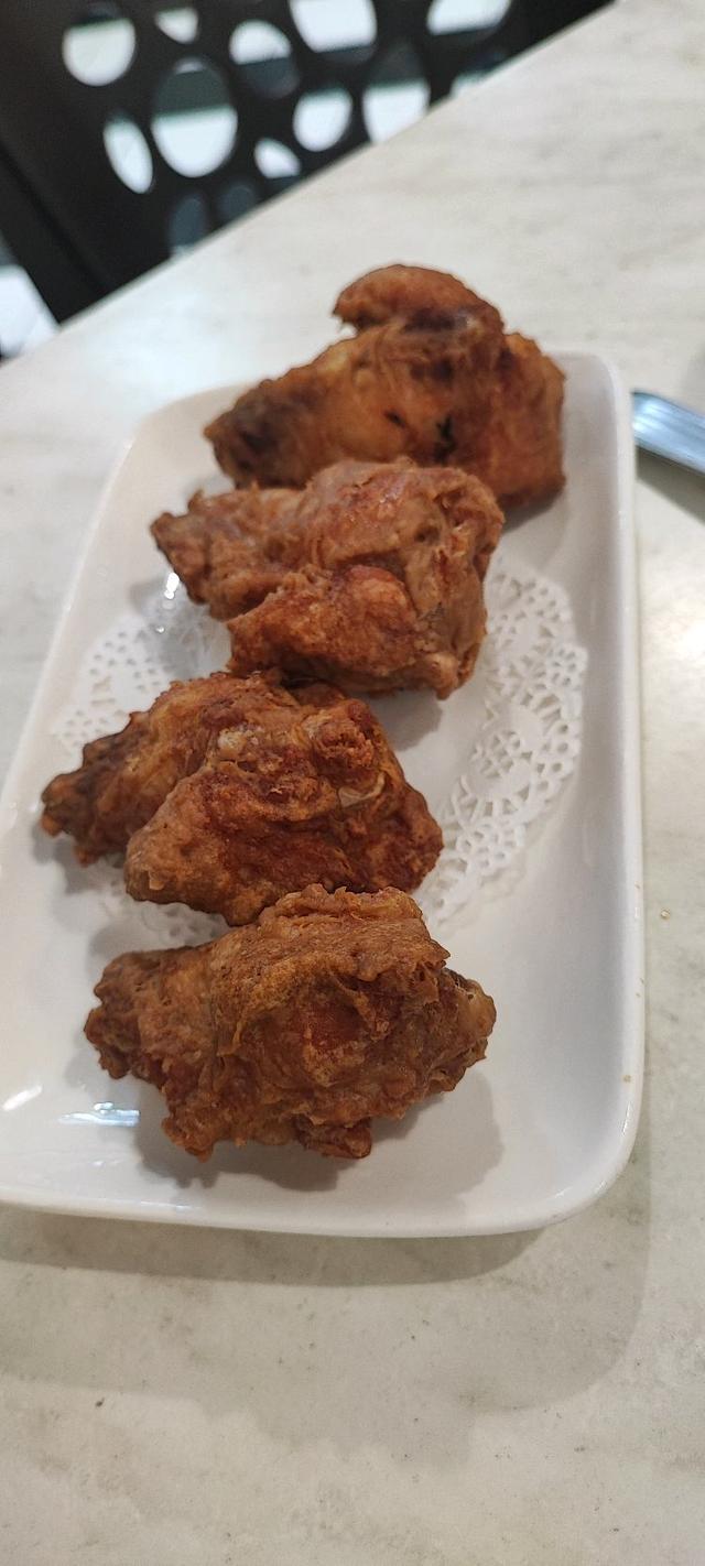 Photo of Tai Feng Cafe 台豐小吃 - Kota Kinabalu, Sabah, Malaysia