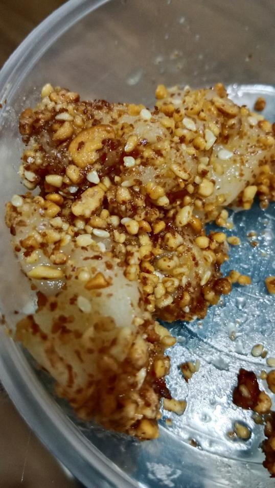 Photo of Lido Square - Kota Kinabalu, Sabah, Malaysia