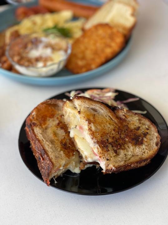 Photo of Convene House 九聚 - Kota Kinabalu, Sabah, Malaysia